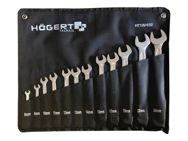 klucze-plasko-oczkowe-6-24mm-12szt-ht1w492-hogert-rodzaj-klucza-plasko-oczkowy-kod-producenta-ht1w492