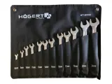 klucze-plasko-oczkowe-6-24mm-12szt-ht1w492-hogert-rodzaj-klucza-plasko-oczkowy-kod-producenta-ht1w492
