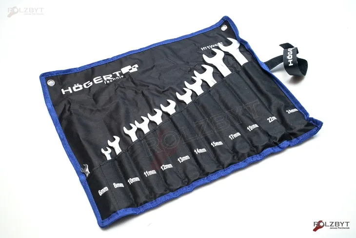 klucze-plasko-oczkowe-6-24mm-12szt-ht1w492-hogert-waga-z-opakowaniem-1-65-kg-kod-producenta-ht1w492
