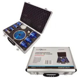 otwornica-stoner-74-mm