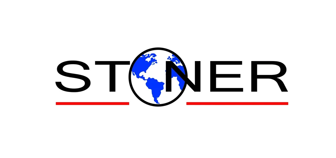 otwornica-stoner-74-mm