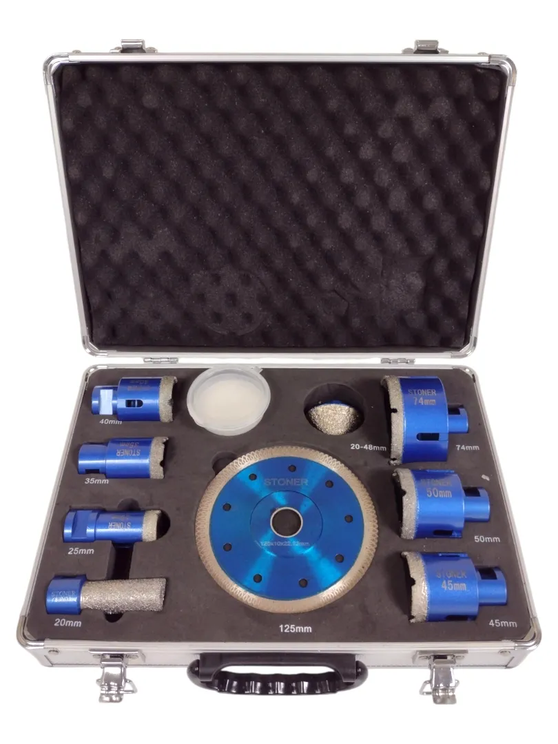 otwornica-stoner-74-mm