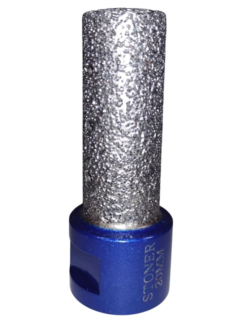 otwornica-stoner-74-mm