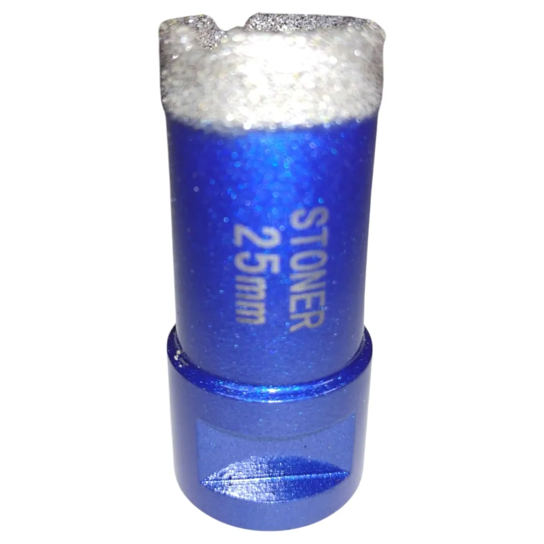 otwornica-stoner-74-mm-marka-stoner