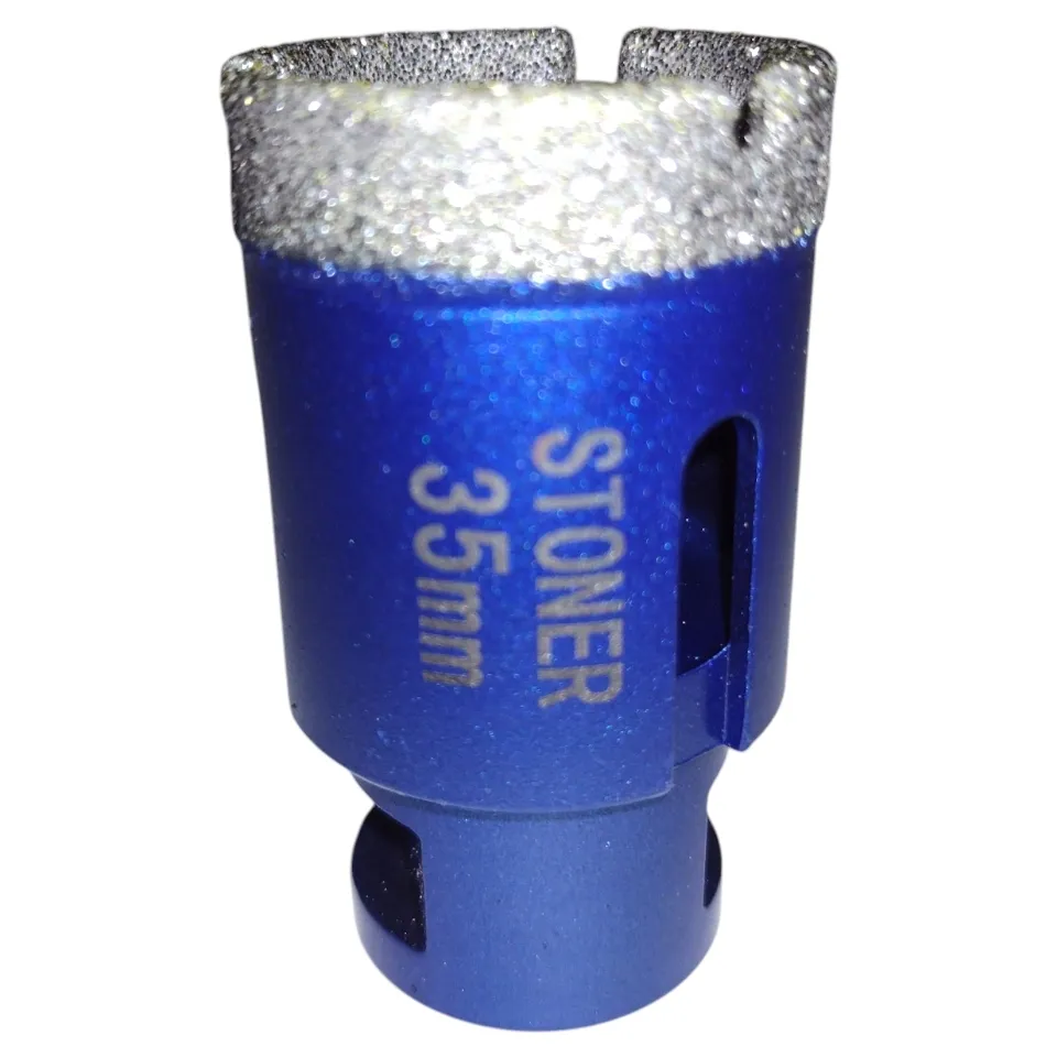 otwornica-stoner-74-mm