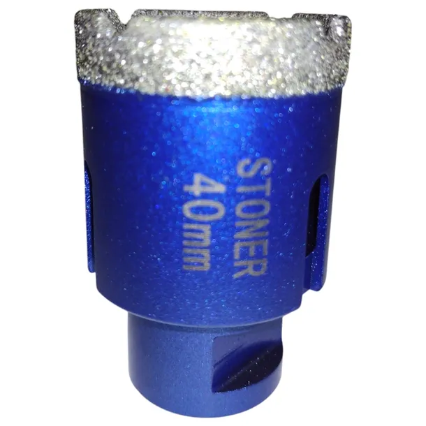 otwornica-stoner-74-mm-marka-stoner-waga-z-opakowaniem-2-5-kg