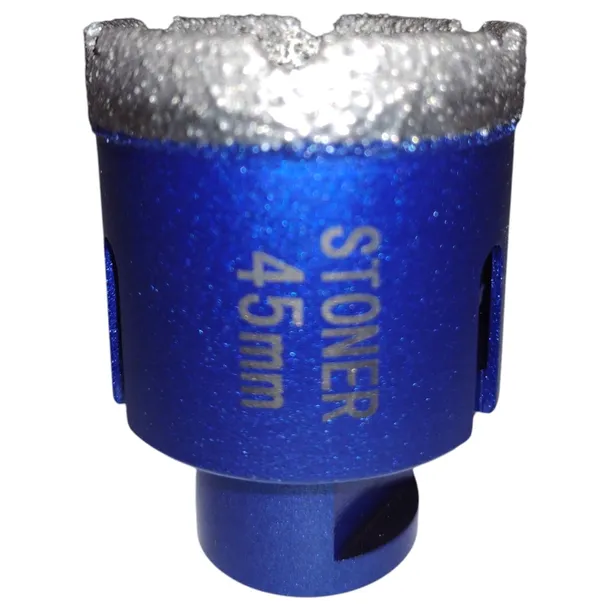 otwornica-stoner-74-mm-marka-stoner-kod-producenta-s12205