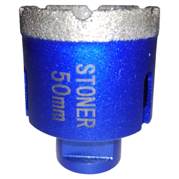 otwornica-stoner-74-mm-zastosowanie-beton-komorkowy-marka-stoner