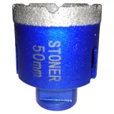 otwornica-stoner-74-mm-zastosowanie-beton-komorkowy-marka-stoner