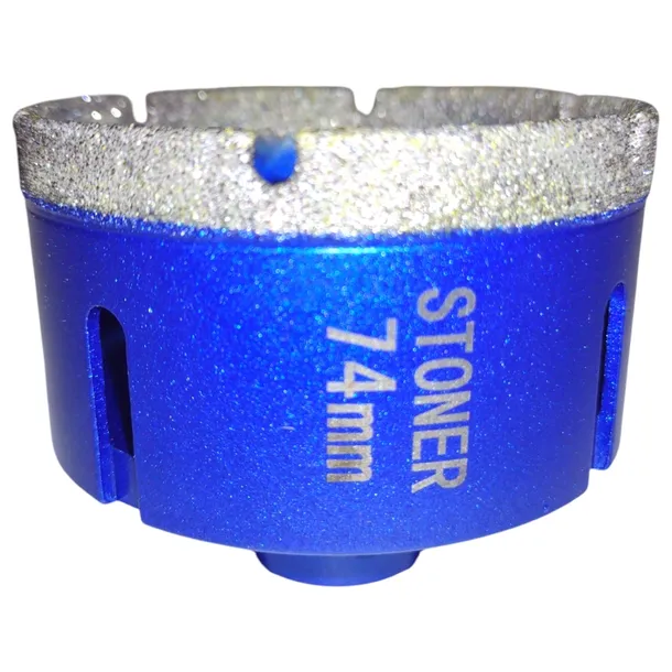 otwornica-stoner-74-mm-zastosowanie-beton-komorkowy-srednica-74-mm