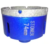 otwornica-stoner-74-mm-zastosowanie-beton-komorkowy-srednica-74-mm