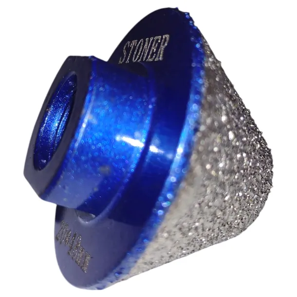 otwornica-stoner-74-mm-zastosowanie-beton-komorkowy-waga-z-opakowaniem-2-5-kg