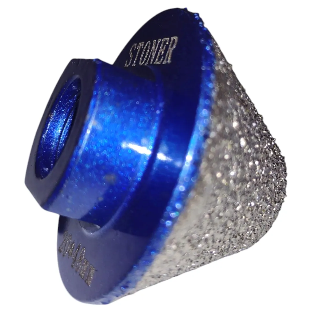 otwornica-stoner-74-mm-marka-stoner