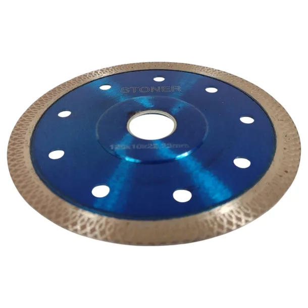 otwornica-stoner-74-mm-zastosowanie-beton-komorkowy-kod-producenta-s12205