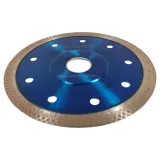 otwornica-stoner-74-mm-zastosowanie-beton-komorkowy-kod-producenta-s12205