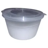 otwornica-stoner-74-mm-srednica-74-mm-marka-stoner