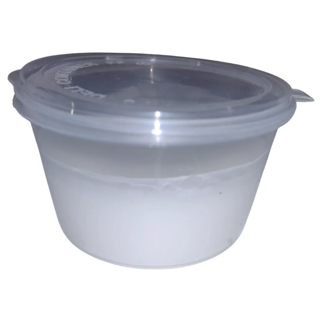 otwornica-stoner-74-mm-marka-stoner