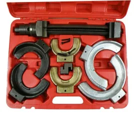 sciagacz-do-sprezyn-mcpherson-silver-15t-z-walizka