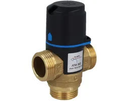 termostatyczny-zawor-mieszajacy-afriso-atm363-mosiezny