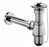 syfon-odplyw-umywalkowy-rurowy-ozdobny-mosiezny-chromowany-fi-32mm-solidny-rodzaj-umywalkowy