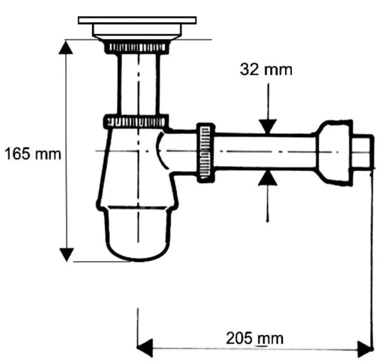 syfon-odplyw-umywalkowy-rurowy-ozdobny-mosiezny-chromowany-fi-32mm-solidny-material-tworzywo-sztuczne