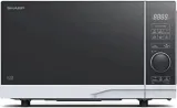 kuchenka-mikrofalowa-sharp-yc-ps204ae-s