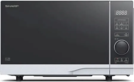 kuchenka-mikrofalowa-sharp-yc-ps204ae-s