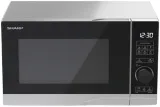 kuchenka-mikrofalowa-sharp-yc-ps204ae-s-marka-sharp