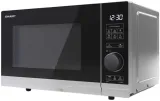 kuchenka-mikrofalowa-sharp-yc-ps204ae-s-model-ps204aes