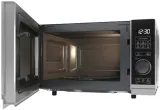 kuchenka-mikrofalowa-sharp-yc-ps204ae-s-kod-producenta-ps204aes