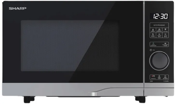 kuchenka-mikrofalowa-sharp-yc-ps204ae-s-pojemnosc-20-l