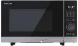 kuchenka-mikrofalowa-sharp-yc-ps204ae-s-pojemnosc-20-l