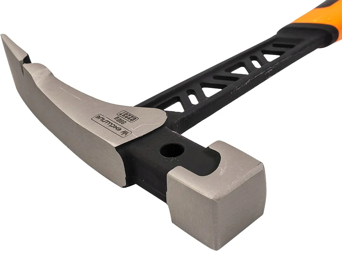 mlotek-industry-murarski-680-g-profesjonalny-mocny-richmann-exclusive-c2237-marka-richmann