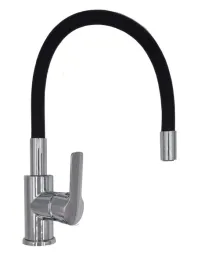 bateria-kuchenna-stojaca-goshe-mila-czarny