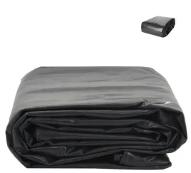 pokrywa-przykrycie-na-basen-ogrodowy-do-basenu-bestway-steel-pro-max-549-cm