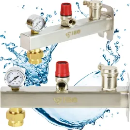 grupa-bezpieczenstwa-do-naczynia-c-o-ze-stali-nierdzewnej-inox-ibo-3-bar