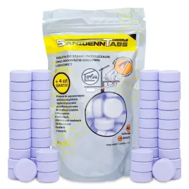 tabletki-biologiczne-do-szamb-i-oczyszczalni-sciekow-biobakt-sanidenn-52szt