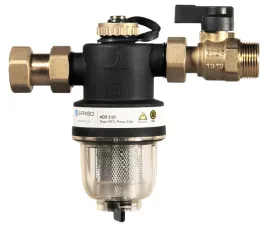 afriso-ads-110-3-4-filtr-magnetyczny-do-c-o