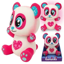 luminek-pluszak-swieci-panda-pandzia-bella-do-przytulenia-maskotka-zwierzak