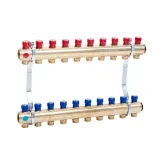 rozdzielacz-perfexim-3-obwodow