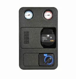 grupa-pompowa-gp-pro-3d-s-pompa-obiegowa-amg-25-60-180-ibo