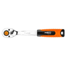 grzechotka-neo-tools-08-533