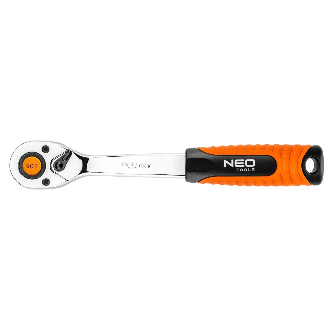 grzechotka-neo-tools-08-533