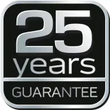 neo-tools-grzechotka-prosta-klucz-3-8-90t-200mm-crmo-08-533-rodzaj-klucza-grzechotka