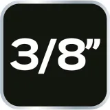 neo-tools-grzechotka-prosta-klucz-3-8-90t-200mm-crmo-08-533-waga-z-opakowaniem-0-15-kg