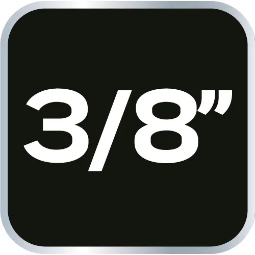 grzechotka-neo-tools-08-533