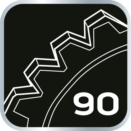 neo-tools-grzechotka-prosta-klucz-3-8-90t-200mm-crmo-08-533-rodzaj-klucza-grzechotka