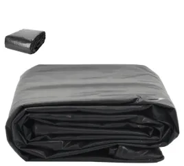 pokrywa-przykrycie-basen-ogrodowy-do-basenu-bestway-power-steel-404x201x100