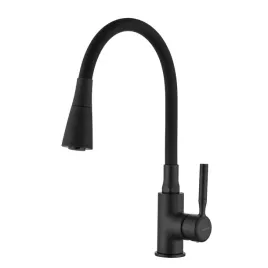 bateria-kuchenna-stojaca-z-elastyczna-wylewka-invena-pogo-czarna