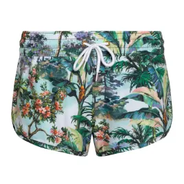 szorty-kapielowe-damskie-hurley-phantom-escape-2-5-royal-pulse-xs